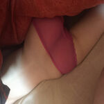 /photo/893088/霸道总裁老婆/2018-11-24 000345_1_2_small.jpg